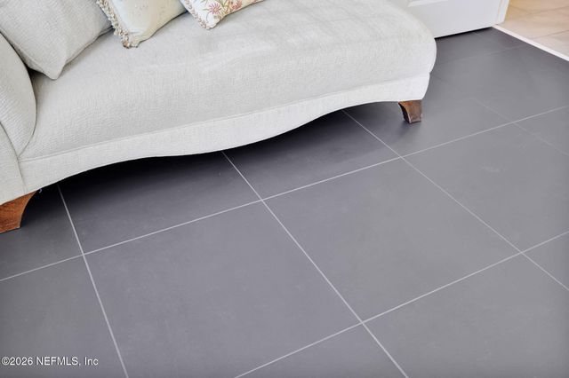 417 EAGLE ROCK Drive, Ponte Vedra, FL 32081