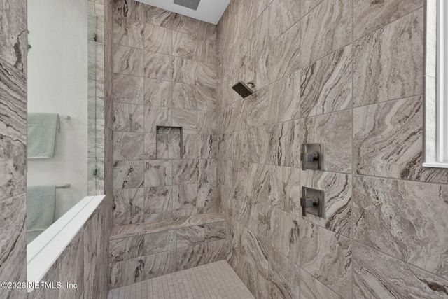 417 EAGLE ROCK Drive, Ponte Vedra, FL 32081