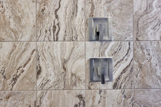 417 EAGLE ROCK Drive, Ponte Vedra, FL 32081