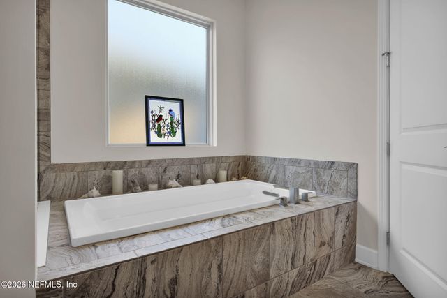 417 EAGLE ROCK Drive, Ponte Vedra, FL 32081