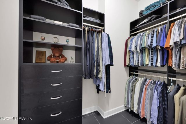 417 EAGLE ROCK Drive, Ponte Vedra, FL 32081