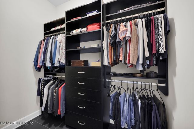 417 EAGLE ROCK Drive, Ponte Vedra, FL 32081