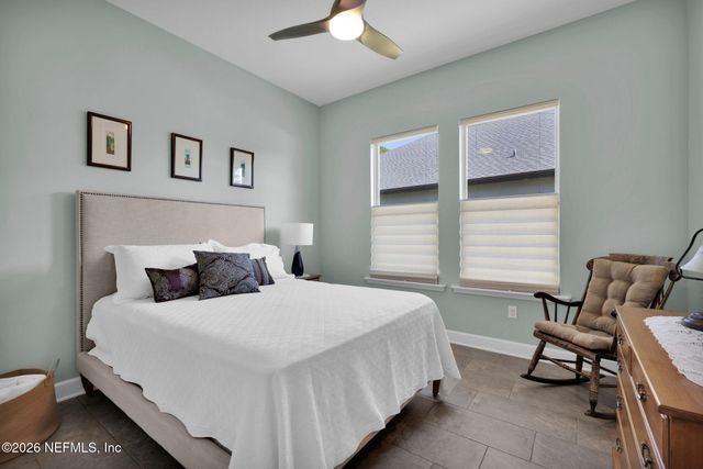 417 EAGLE ROCK Drive, Ponte Vedra, FL 32081