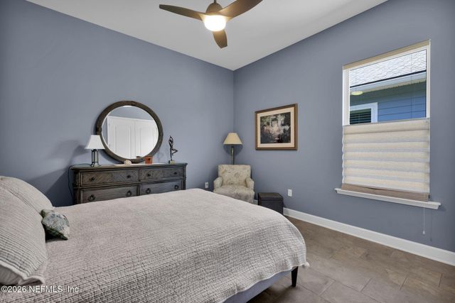 417 EAGLE ROCK Drive, Ponte Vedra, FL 32081