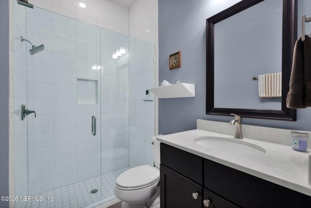 417 EAGLE ROCK Drive, Ponte Vedra, FL 32081