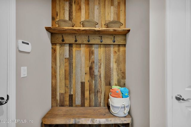 417 EAGLE ROCK Drive, Ponte Vedra, FL 32081