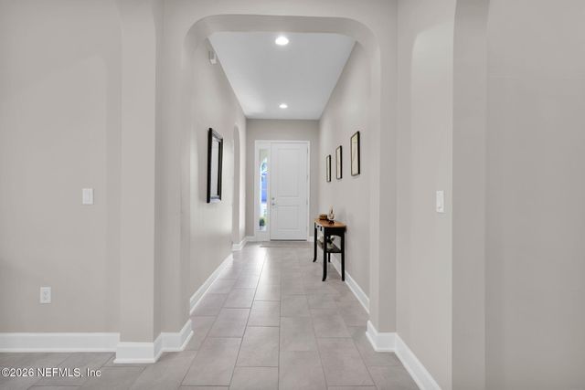 417 EAGLE ROCK Drive, Ponte Vedra, FL 32081