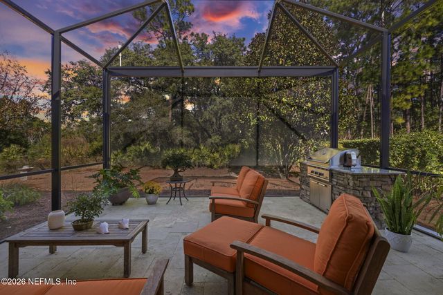 417 EAGLE ROCK Drive, Ponte Vedra, FL 32081