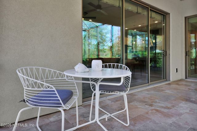 417 EAGLE ROCK Drive, Ponte Vedra, FL 32081