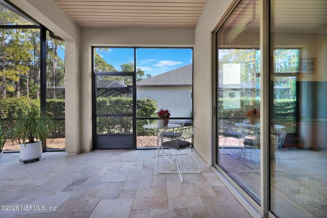 417 EAGLE ROCK Drive, Ponte Vedra, FL 32081