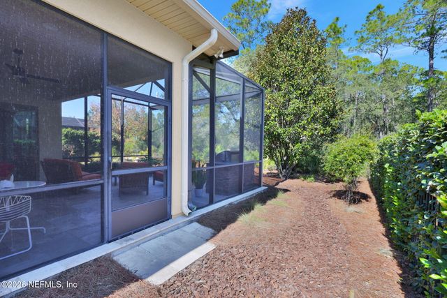 417 EAGLE ROCK Drive, Ponte Vedra, FL 32081