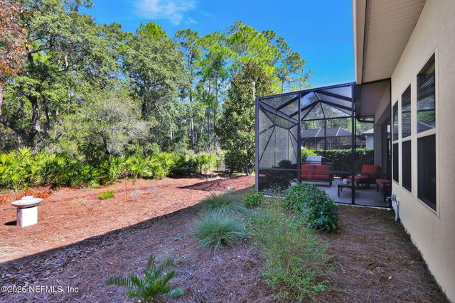417 EAGLE ROCK Drive, Ponte Vedra, FL 32081