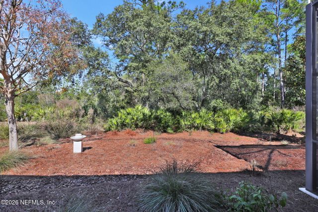 417 EAGLE ROCK Drive, Ponte Vedra, FL 32081