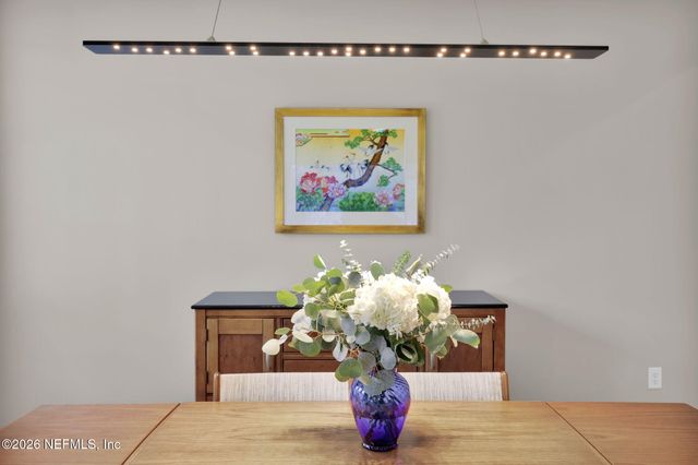 417 EAGLE ROCK Drive, Ponte Vedra, FL 32081