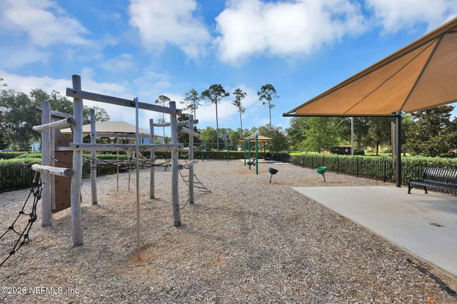 417 EAGLE ROCK Drive, Ponte Vedra, FL 32081