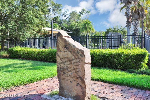 417 EAGLE ROCK Drive, Ponte Vedra, FL 32081