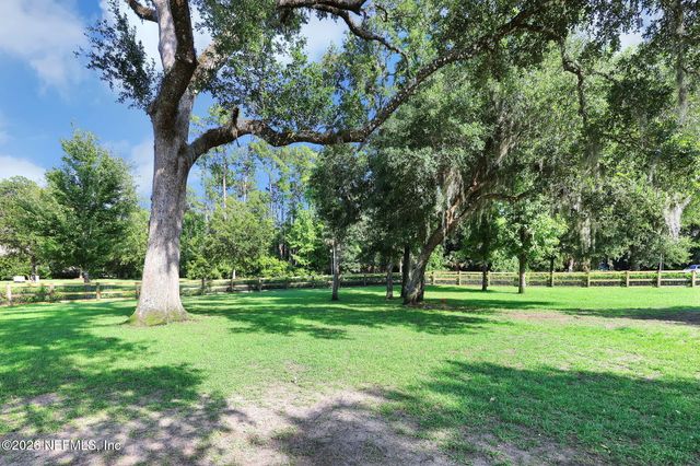 417 EAGLE ROCK Drive, Ponte Vedra, FL 32081