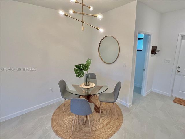 20433 NW 4th Ct, Miami Gardens, FL 33169