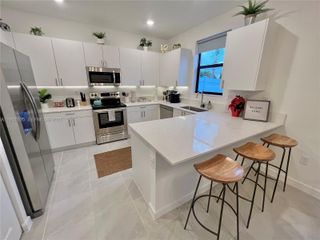 20433 NW 4th Ct, Miami Gardens, FL 33169