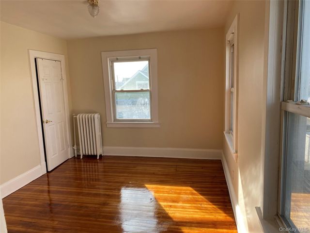 3 Taylor Court, Staten Island, NY 10310