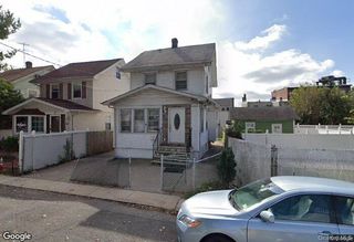 3 Taylor Court, Staten Island, NY 10310