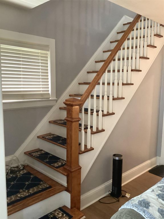 3 Taylor Court, Staten Island, NY 10310 — photo 4