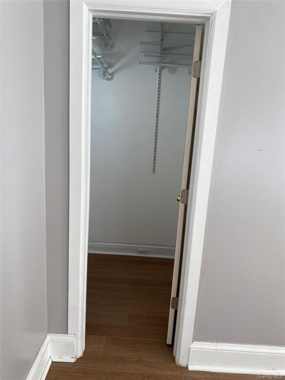 3 Taylor Court, Staten Island, NY 10310 — photo 5