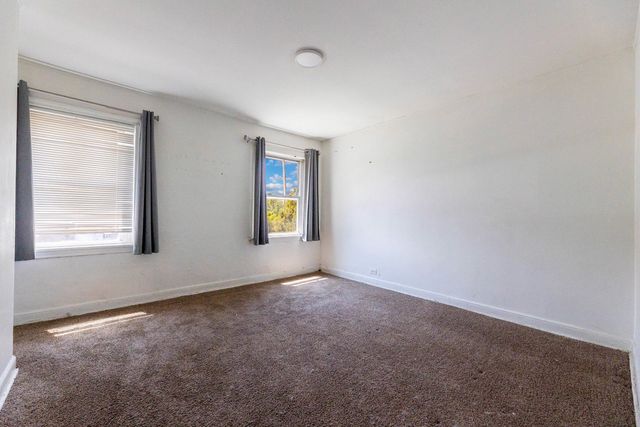 652 E 105th Place, Chicago, IL 60628