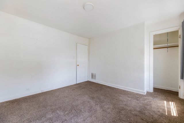 652 E 105th Place, Chicago, IL 60628