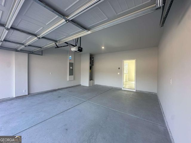 2088 Brookhill Way LOT 11, Snellville, GA 30078