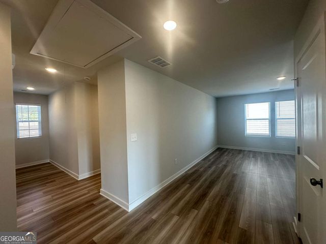 2088 Brookhill Way LOT 11, Snellville, GA 30078