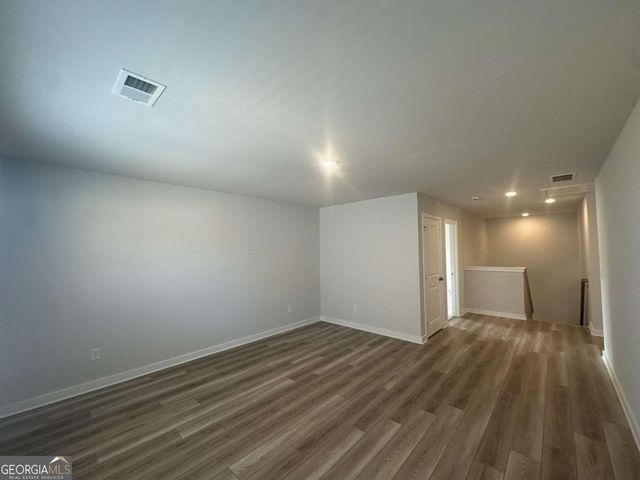 2088 Brookhill Way LOT 11, Snellville, GA 30078