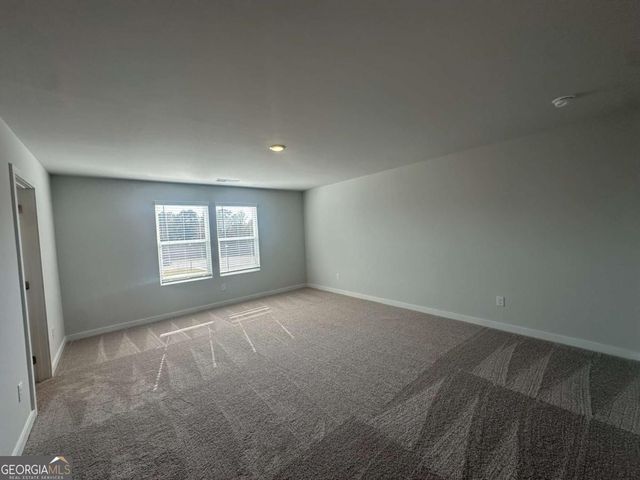 2088 Brookhill Way LOT 11, Snellville, GA 30078