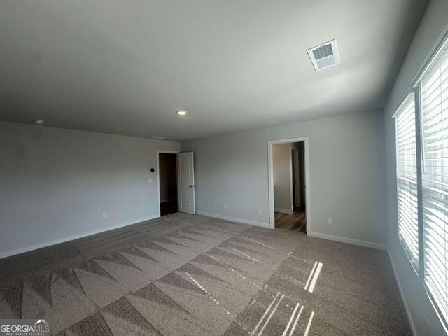 2088 Brookhill Way LOT 11, Snellville, GA 30078