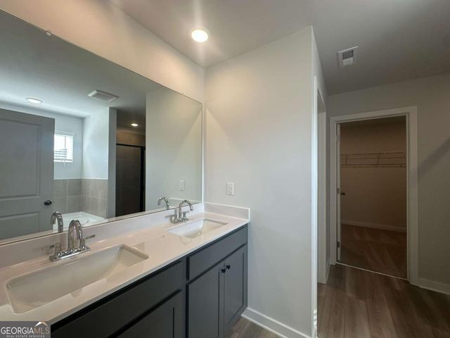 2088 Brookhill Way LOT 11, Snellville, GA 30078