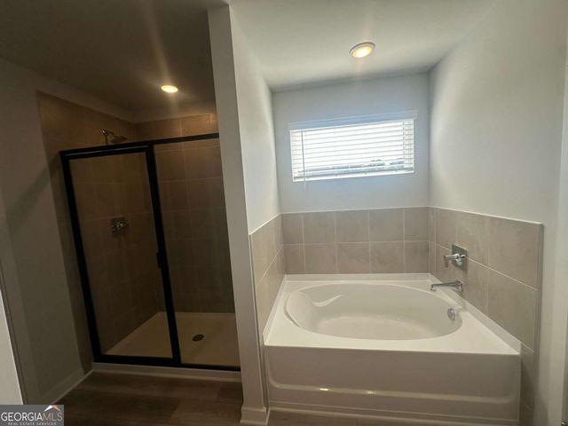 2088 Brookhill Way LOT 11, Snellville, GA 30078