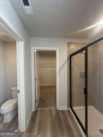 2088 Brookhill Way LOT 11, Snellville, GA 30078