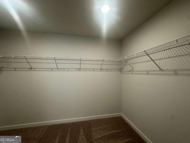 2088 Brookhill Way LOT 11, Snellville, GA 30078