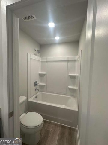 2088 Brookhill Way LOT 11, Snellville, GA 30078