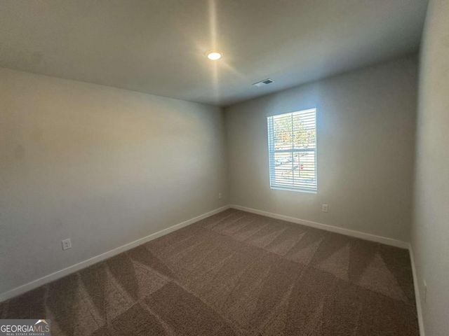 2088 Brookhill Way LOT 11, Snellville, GA 30078