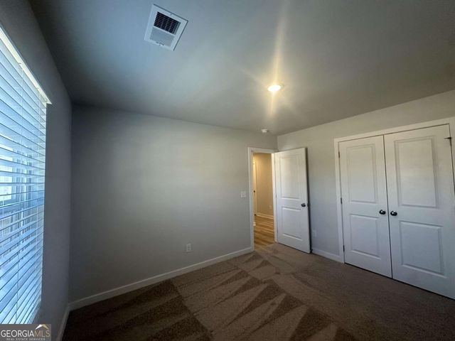 2088 Brookhill Way LOT 11, Snellville, GA 30078