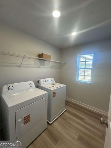 2088 Brookhill Way LOT 11, Snellville, GA 30078