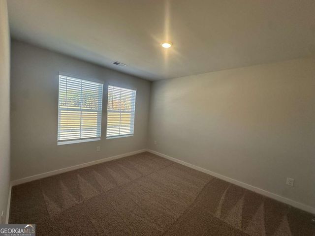 2088 Brookhill Way LOT 11, Snellville, GA 30078