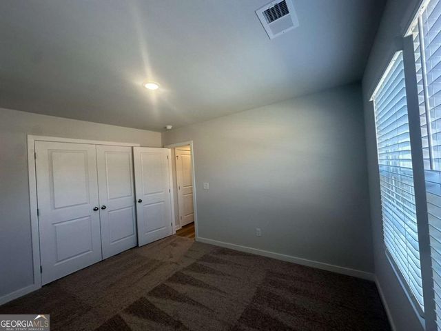 2088 Brookhill Way LOT 11, Snellville, GA 30078