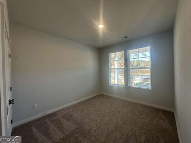 2088 Brookhill Way LOT 11, Snellville, GA 30078