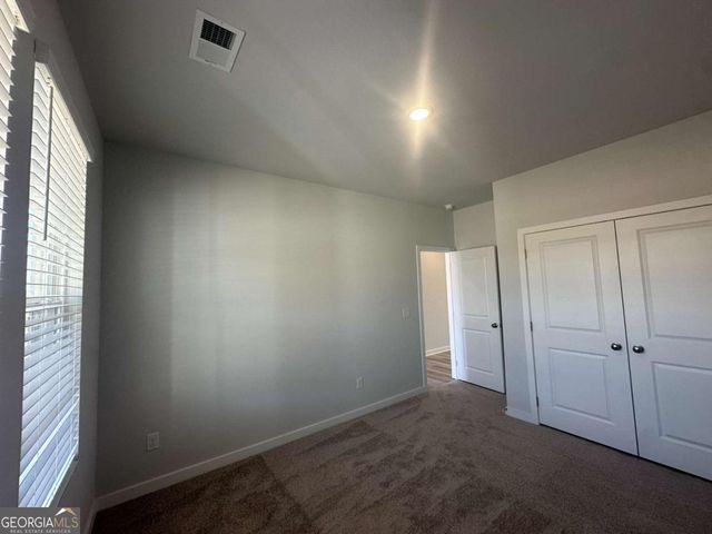 2088 Brookhill Way LOT 11, Snellville, GA 30078