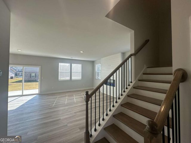 2088 Brookhill Way LOT 11, Snellville, GA 30078