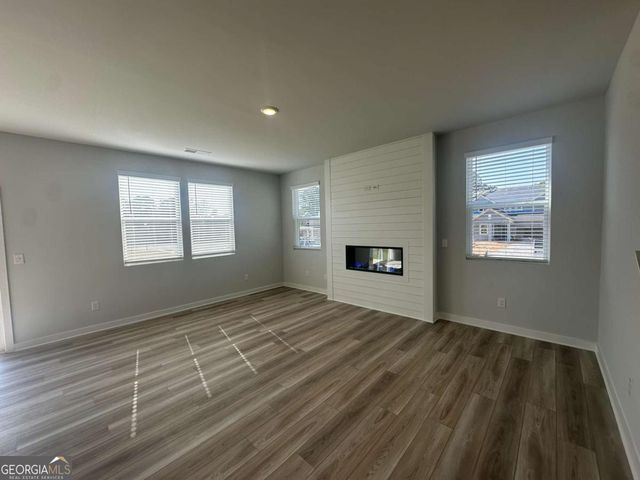 2088 Brookhill Way LOT 11, Snellville, GA 30078