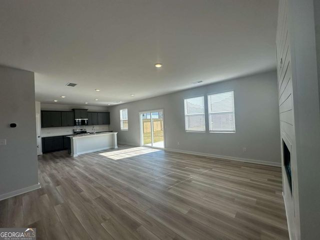 2088 Brookhill Way LOT 11, Snellville, GA 30078