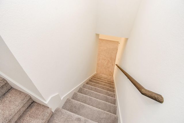 14515 Aston Pine Drive, Houston, TX 77032